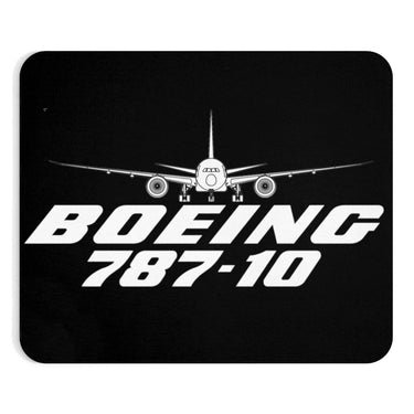 BOEING 787-10 - MOUSE PAD Printify